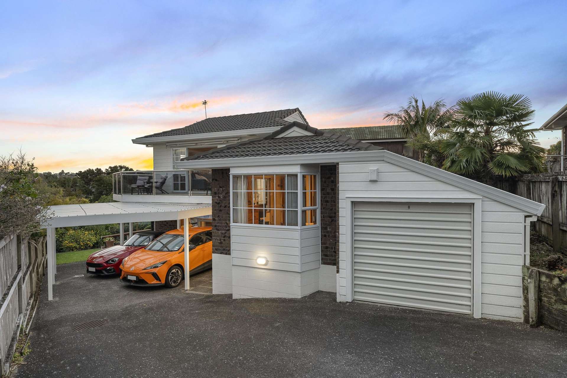 2/1 Clearwater Cove West Harbour_0