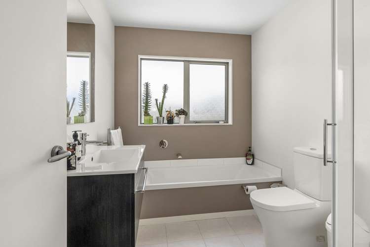 192a Cockayne Road Ngaio_12