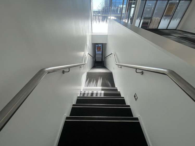 348a Lincoln Road Addington_5