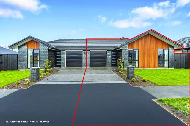 32a Finn Avenue Rolleston_1