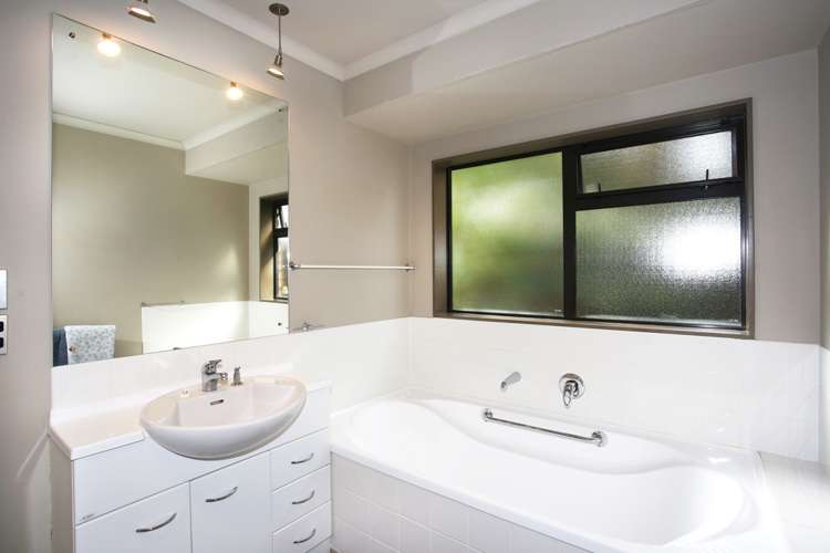 36 Moloney Terrace Pukekohe_16