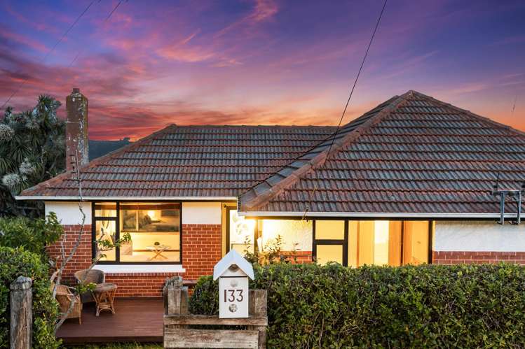 133 Gladstone Road_0