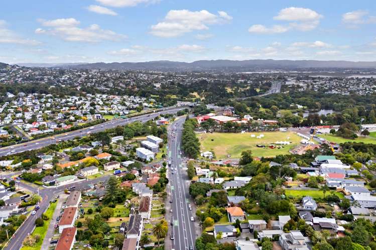 711 Great North Road Grey Lynn_31