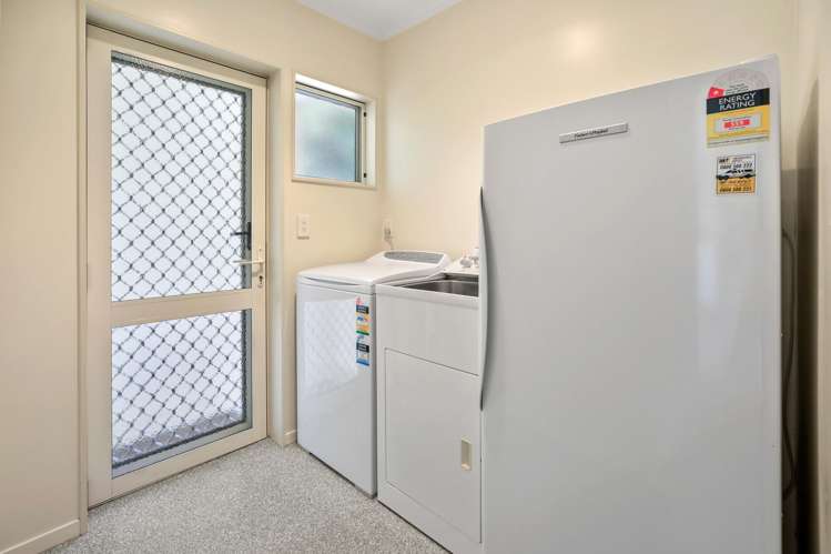 218B Tony Avenue Thames-coromandel_12