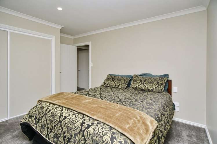 33 Macphail Avenue Rangiora_16