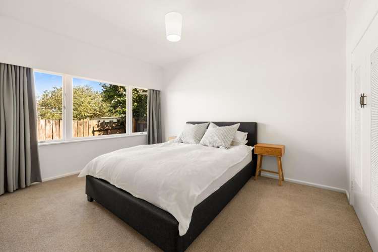 16a Waterton Place Avondale_21