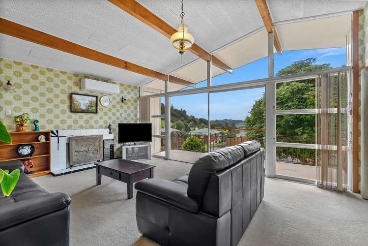 73 Crawford Crescent Kamo_11