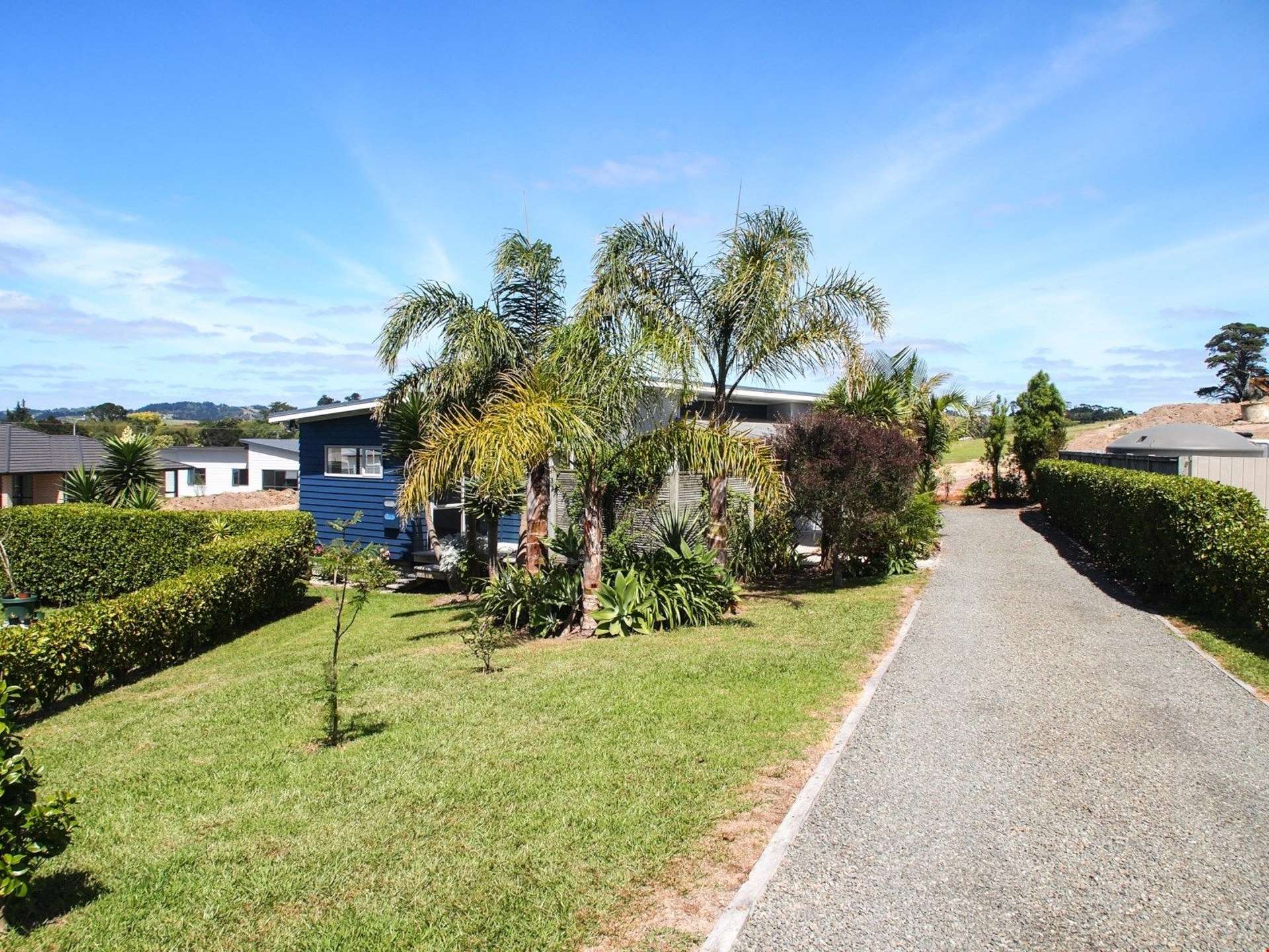 11 Kakapo Place Mangawhai_0