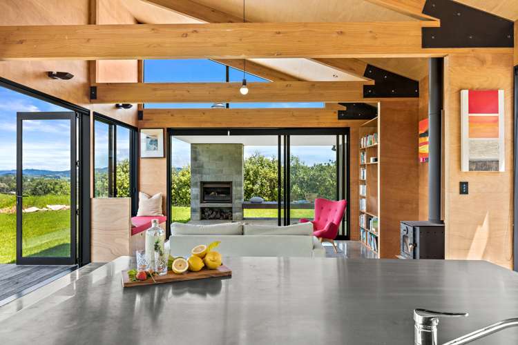 241 Whitmore Road Tawharanui Peninsula_11