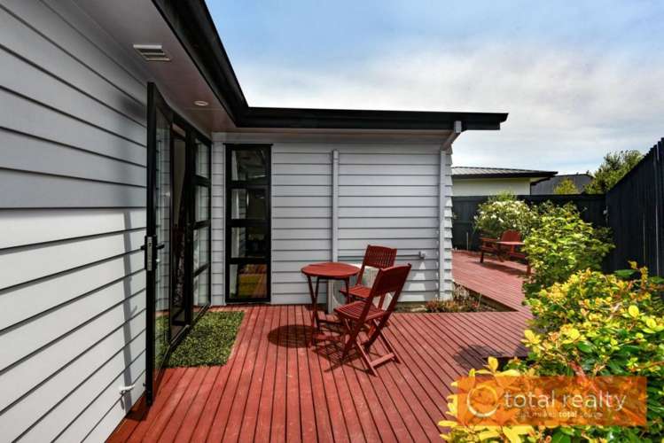 4 Greenaway Street Halswell_14