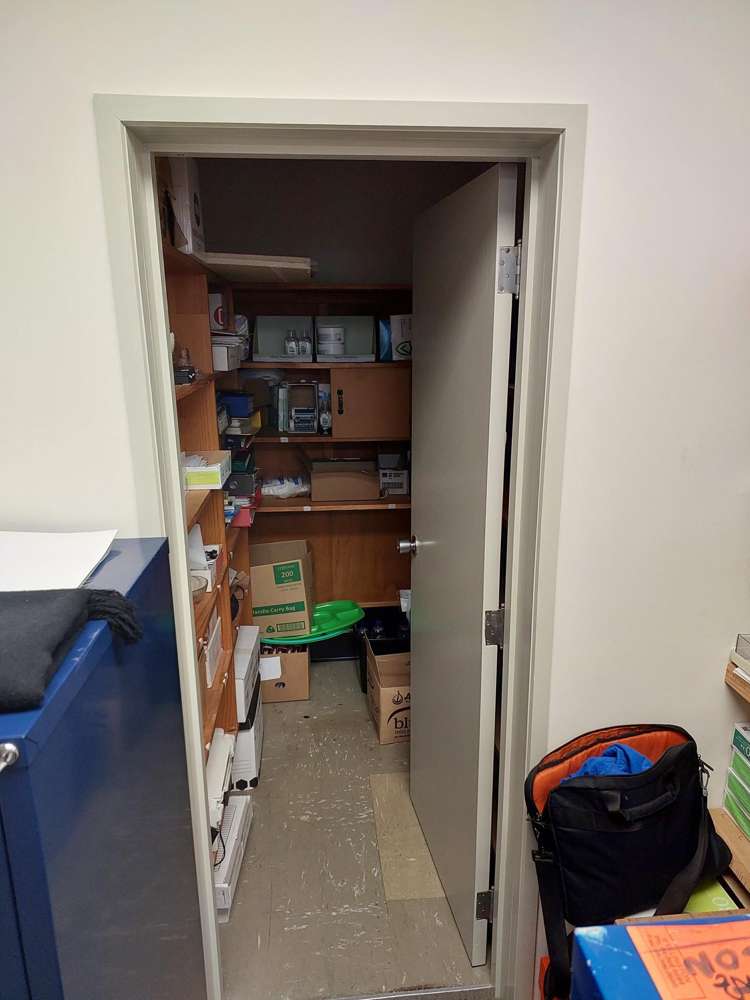 1/3-5 Hunt Street Whangarei City Centre_7