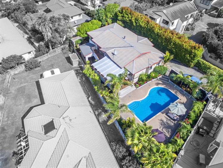 56 William Bayes Place Red Beach_30