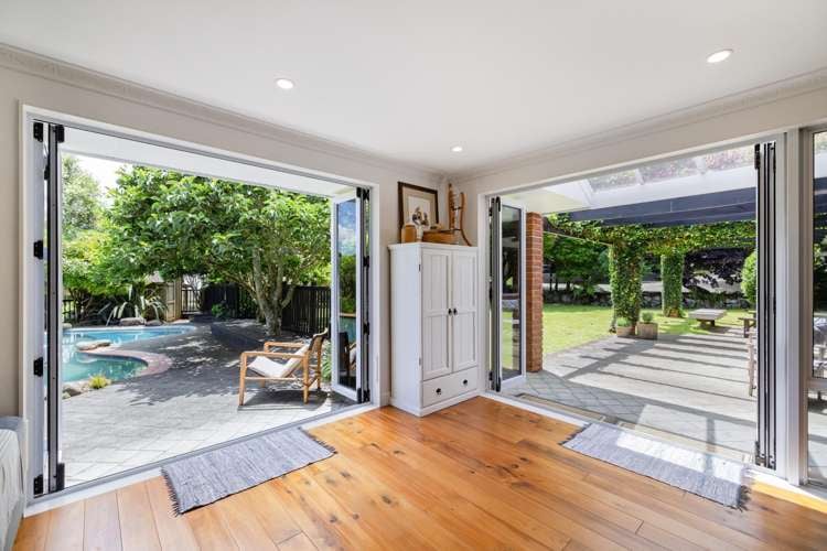 80 Vernon Road Te Puna_15