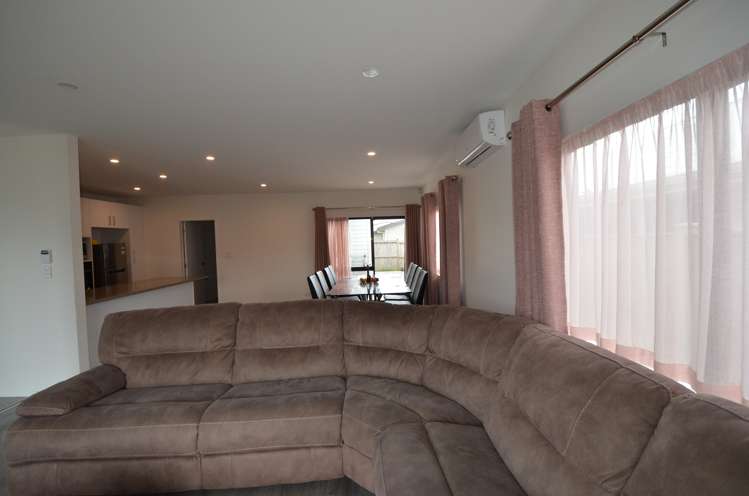 5 Kapia Street Pukekohe_5