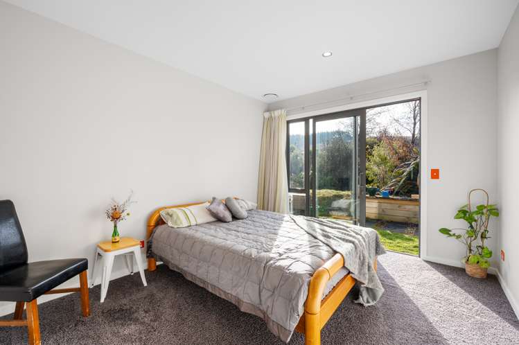 6 Takahe Lane Wanaka_10