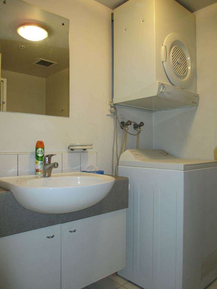 9n/3 Whitaker Place Grafton_8