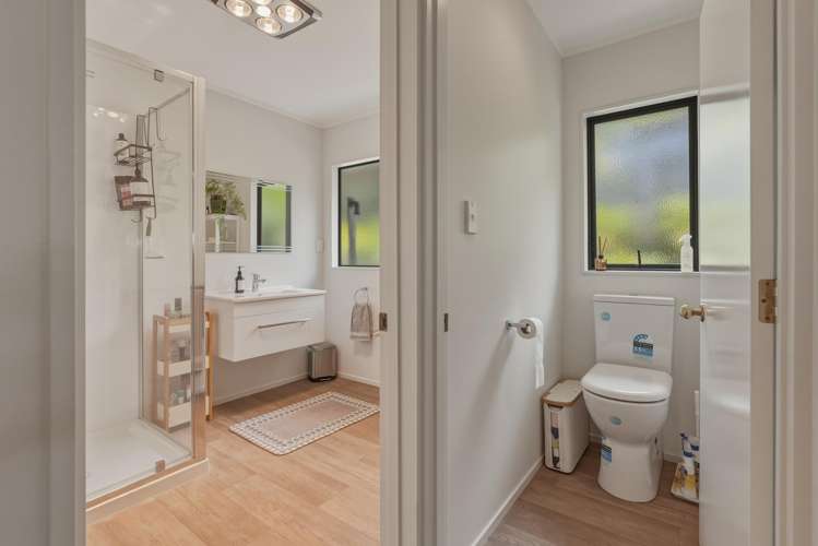 300 State Highway 10 Cable Bay_13