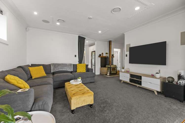 226 Highcliff Road Shiel Hill_7