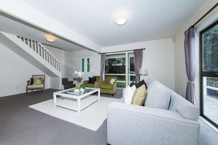 95 Redoubt Road Goodwood Heights_11