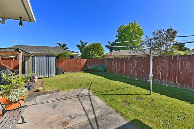 1/9 Elizabeth Street Papakura_8
