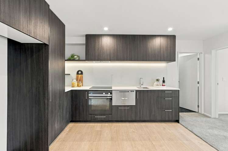 8/141 St Albans Street St Albans_6