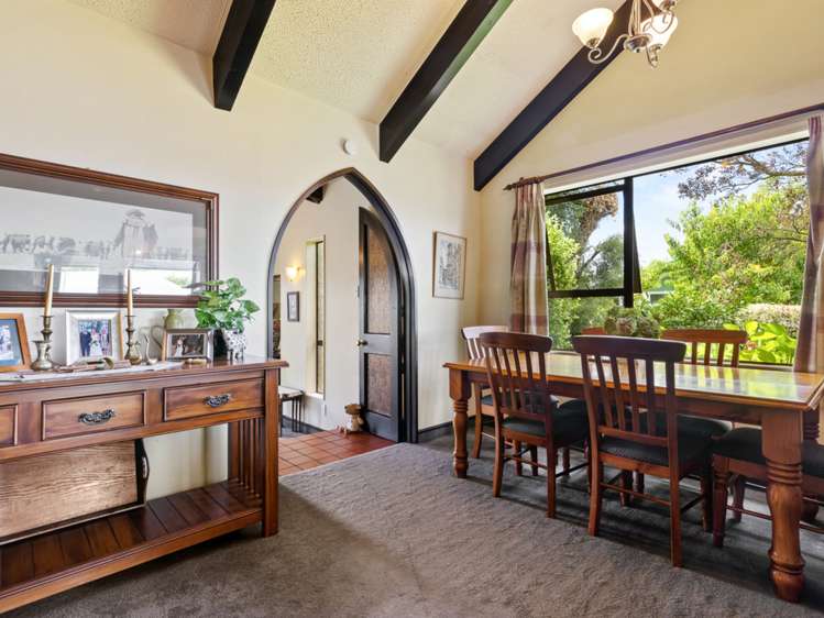 57a Colemans Road Springlands_5