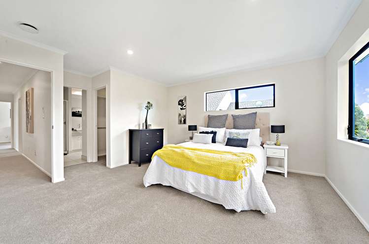 110a Michaels Avenue Ellerslie_11