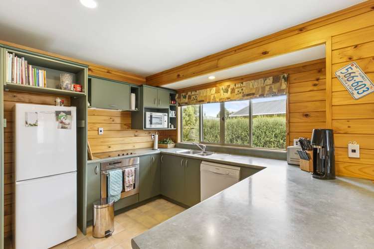 97h Settlement Road Papakura_8