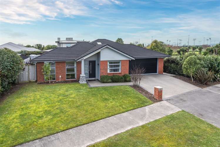 51 Mariposa Crescent Aidanfield_22