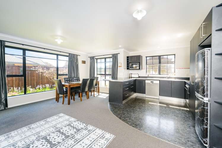 30 Boston Parade Kelvin Grove_7