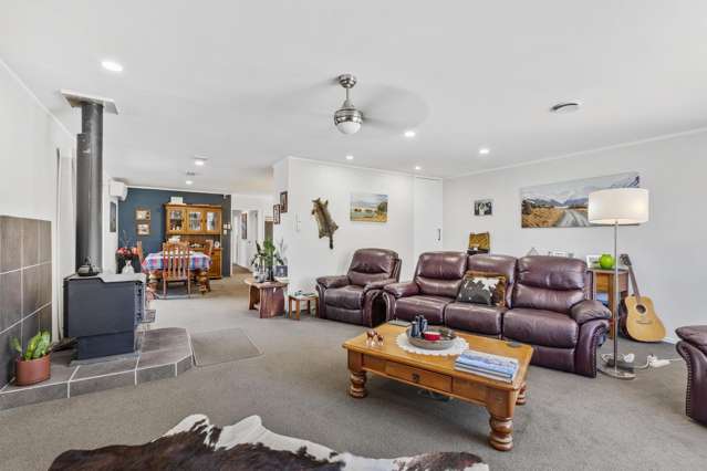 12 Achray Street Waiau_3