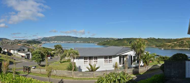 1 Doon Grove Papakowhai_32