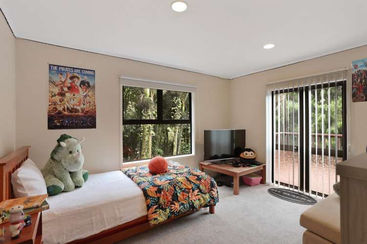 54 Wood Bay Road Titirangi_12