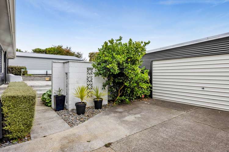 15 Davidson Street Hawera_25