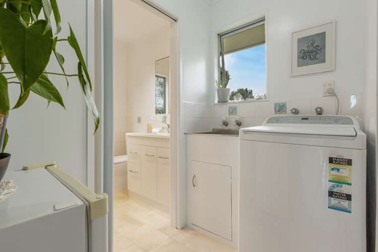 12 Peninsula Parade Mangonui_18