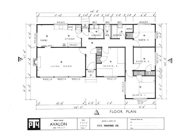 5 Toomey Street Waihi_1