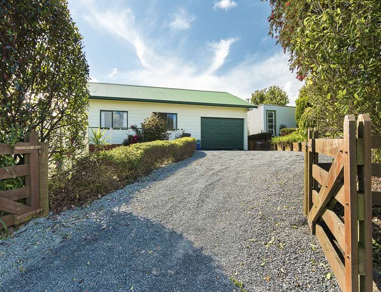 491 Morrison Road Pukekawa_10