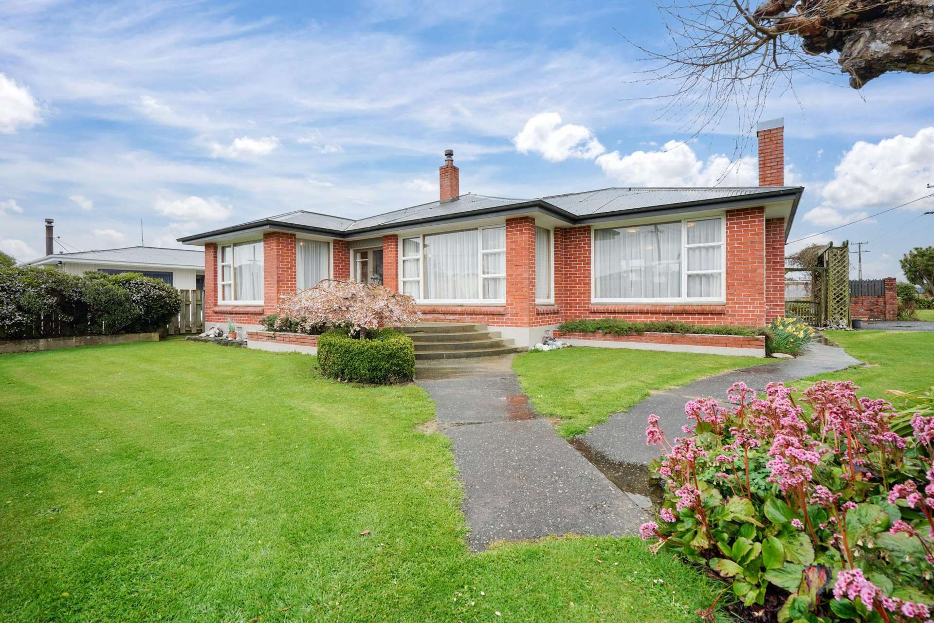 81 Orawia Road Tuatapere_0