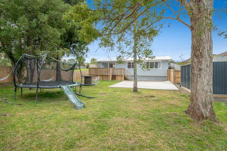 73b Awaroa Road Helensville_25