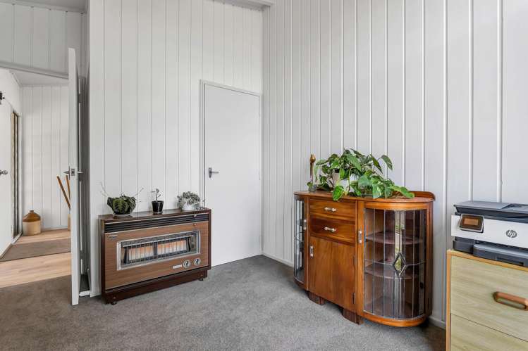 4 Quin Crescent Hawera_13