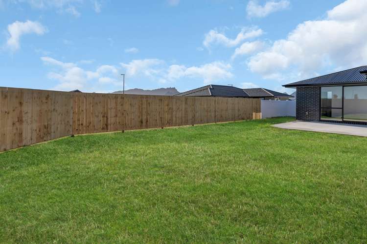 8 Taurangawaka Road One Tree Point_14