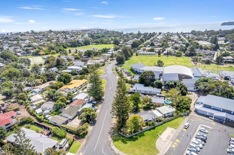 33a Ladies Mile Manly_16