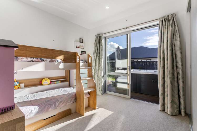 4 Eric Farley Drive Kumeu_30