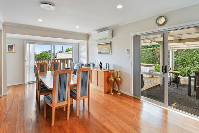 1/40 Hamilton Road Papatoetoe_2