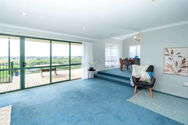 160 Bell Road Whatawhata_5