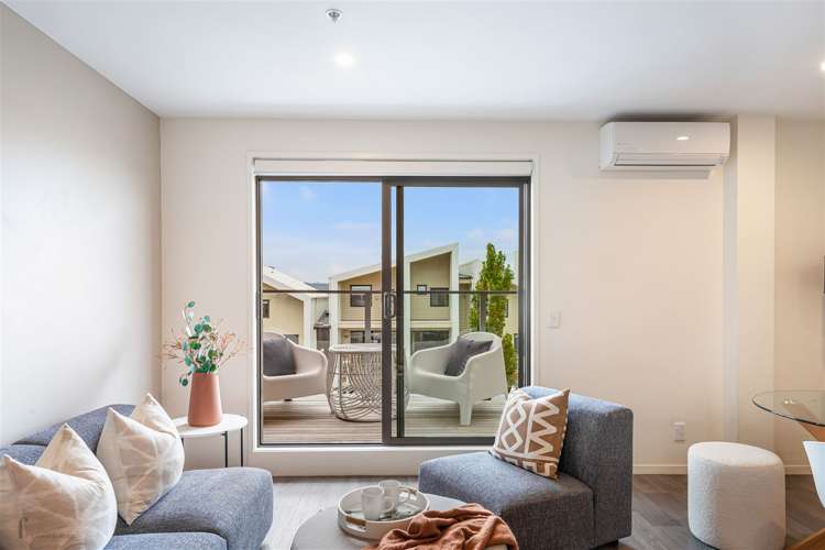 202b/160 Hobsonville Point Road Hobsonville_7