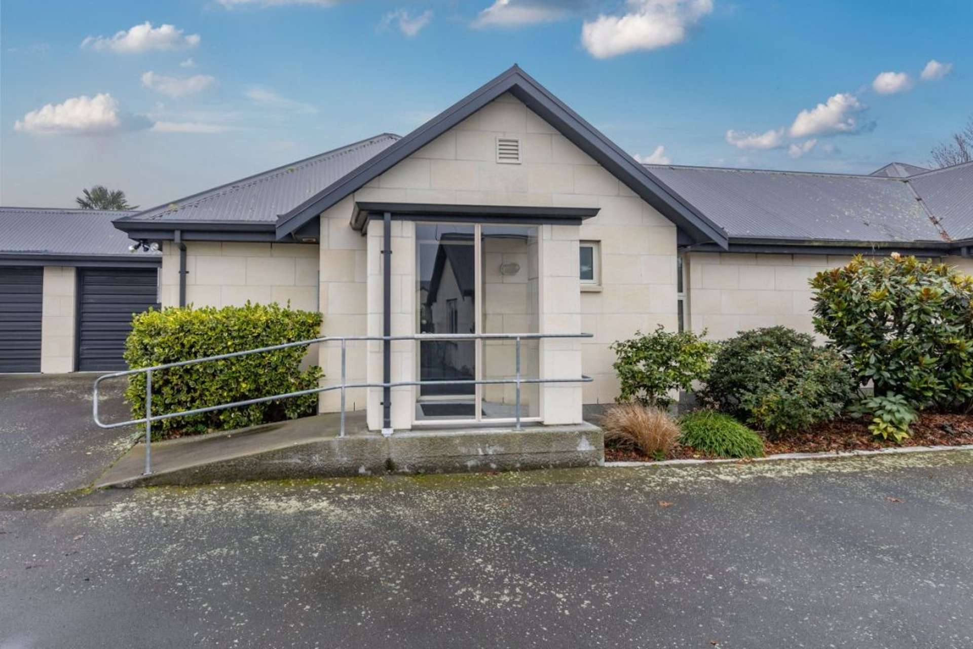 2/29 Ivory Street Rangiora_0