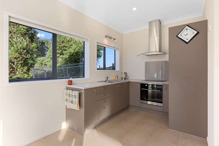 156 Wyllie Road Warkworth_28