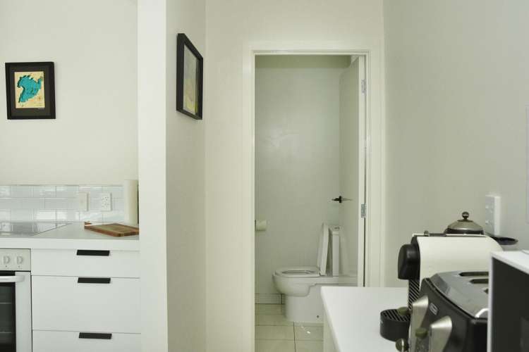 Address withheld Richmond Heights_6