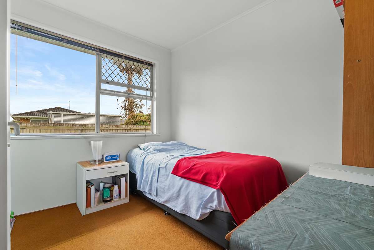 40 Heybridge Street_4